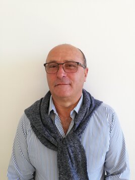 683feb50-a921-43b6-bba9-0ae2a45ed7b2 683feb50-a921-43b6-bba9-0ae2a45ed7b2