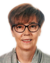 a867eaa0-9a78-49f6-a705-bab602253753 a867eaa0-9a78-49f6-a705-bab602253753