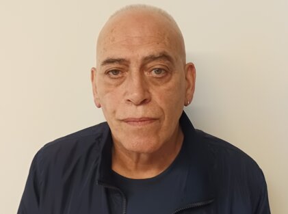 aab00bae-5f74-4bed-ad47-030c0c56fda0 aab00bae-5f74-4bed-ad47-030c0c56fda0