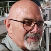 27d02a4e-1463-4580-849c-42e1a5538bb3 27d02a4e-1463-4580-849c-42e1a5538bb3