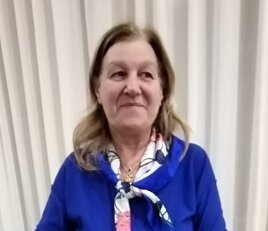 29c5f606-ea62-43cd-b5e7-1ad2a685bffb 29c5f606-ea62-43cd-b5e7-1ad2a685bffb