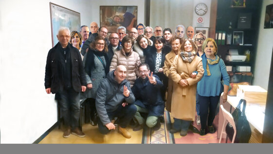 2f104b8e-939f-4af1-a44b-1a052f1e56f6 2f104b8e-939f-4af1-a44b-1a052f1e56f6