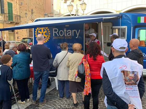 d35a9bde-e341-41eb-926b-d34eb656ad69 d35a9bde-e341-41eb-926b-d34eb656ad69