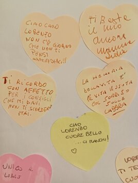 5a98111e-c759-4bf9-89dc-e2f4b3345a13