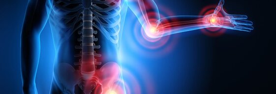 38d9c9d5-461b-49b3-9389-b04fec84378e