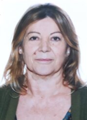 b2f61237-10db-46fb-80c9-152b18462603 b2f61237-10db-46fb-80c9-152b18462603