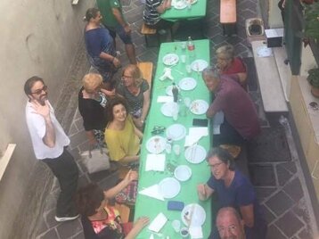 120a4c95-86a1-4a34-9c8d-e59fd8ae3426