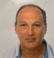 b588e613-52f4-465c-9035-607e24718405 b588e613-52f4-465c-9035-607e24718405