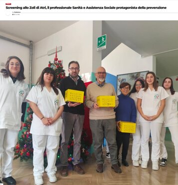 edc5c670-f033-4ef2-800f-3ce3d14093be