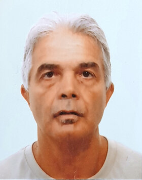 e71cb023-a201-4db4-be1f-0542b4ac2e45 e71cb023-a201-4db4-be1f-0542b4ac2e45