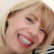 fe5deddf-476c-45db-b3d5-eb0ed87ef1da fe5deddf-476c-45db-b3d5-eb0ed87ef1da