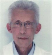 7a283322-c5de-4def-a1ee-84ba80c13cf3 7a283322-c5de-4def-a1ee-84ba80c13cf3