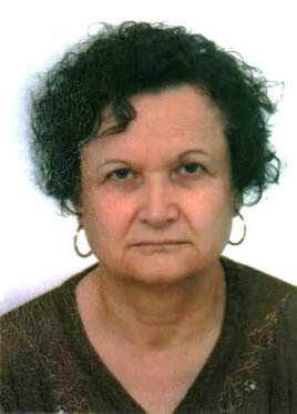 a90983e1-972a-4006-812b-0e0b09bee91f a90983e1-972a-4006-812b-0e0b09bee91f