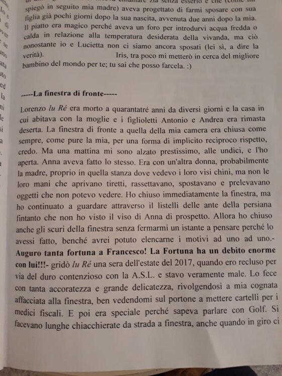 d0613cb4-6bb1-44cc-a2bb-13c607e7f305