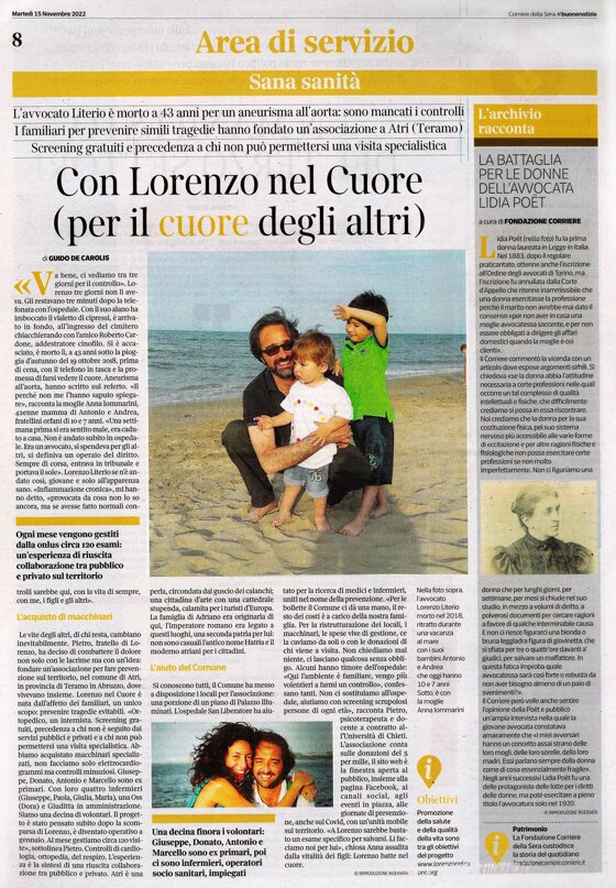 48d0a0b6-eea5-4f1a-86a5-72a029dd00ce 48d0a0b6-eea5-4f1a-86a5-72a029dd00ce