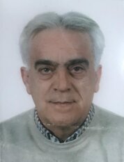 cefb311c-cbf7-4c21-bd2b-ff2af7e5d3be cefb311c-cbf7-4c21-bd2b-ff2af7e5d3be