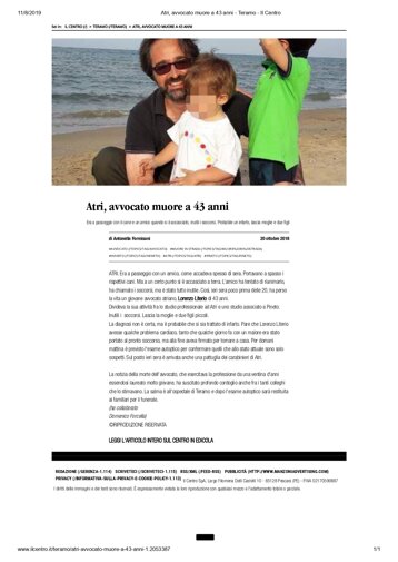 66b68db0-44bd-4f3e-b565-4b3b4df0d8bc