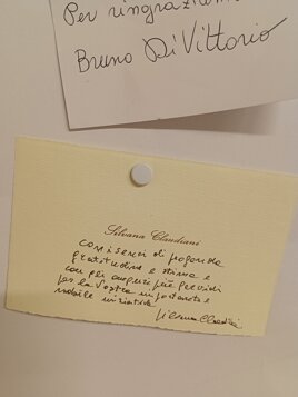 40620610-f6c9-4ce3-bbd4-7c7afe7acee2