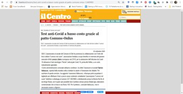 2cb60cef-7ac3-4270-913b-ba2e770b1162 2cb60cef-7ac3-4270-913b-ba2e770b1162