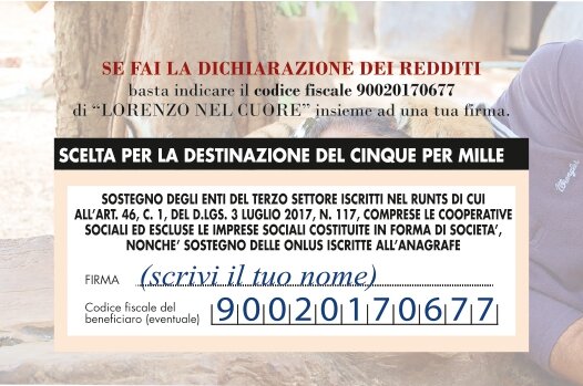 c145b8cd-4e1e-4c5e-bcab-cafb9390ebb2