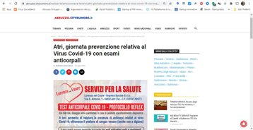 fa093043-2511-4d25-98a4-99e0d0f7de26 fa093043-2511-4d25-98a4-99e0d0f7de26