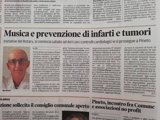 7210f685-2c2d-4c63-97ff-ce7375cc8d38 7210f685-2c2d-4c63-97ff-ce7375cc8d38