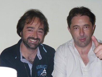 862fedb6-e1e8-4e72-8835-a73559102d62.jpeg 862fedb6-e1e8-4e72-8835-a73559102d62.jpeg