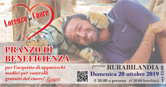 bb6dfa4c-47fd-47ab-99c2-53510cef8752 bb6dfa4c-47fd-47ab-99c2-53510cef8752