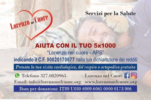 3c300c46-c9d7-4a9b-b50c-98eee4507629