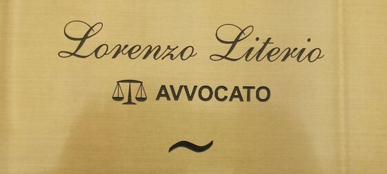 13d4c047-96a8-4d59-aaa4-16bd99c3f8dd