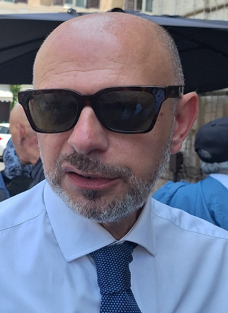 foto_antonino2