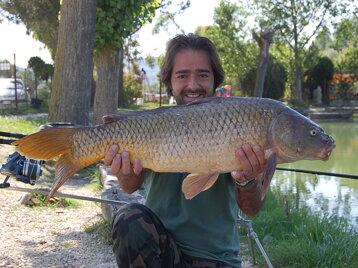 c9b2f532-22e9-4f25-a170-5b81ea180e05