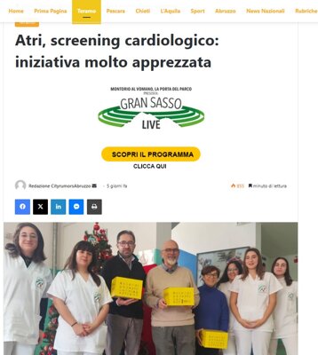 a054892a-c797-4ca8-bbfe-0a881ee58cb2