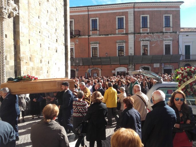 0476375c-ce59-4cad-961f-36adb890bbe1