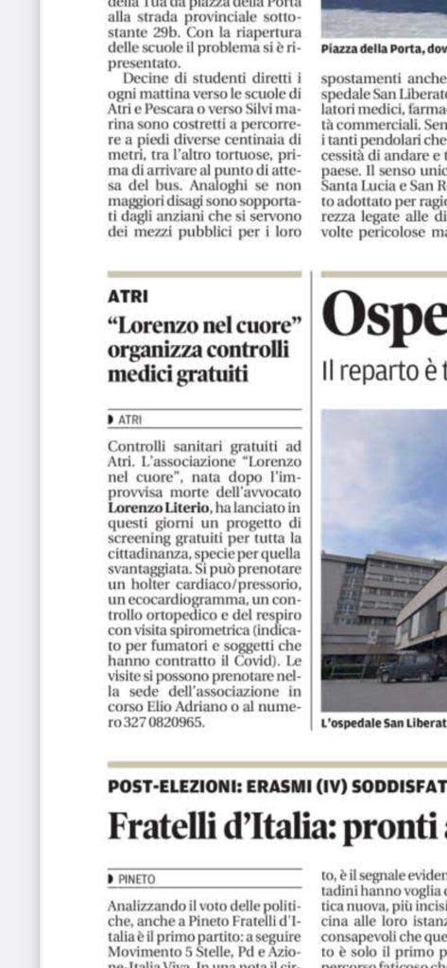 21c6d66c-ce7d-47e6-8603-f6053850638a.jpeg 21c6d66c-ce7d-47e6-8603-f6053850638a.jpeg