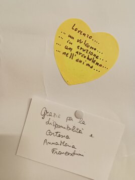 6fa9458e-da2f-4b76-a4a5-b1b5fa0d2844