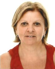 00637592-a619-4426-a5a1-cf3c7a136915 00637592-a619-4426-a5a1-cf3c7a136915