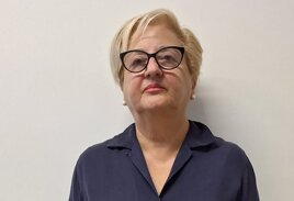 0844647f-6cbe-4f57-b315-7c36fd3a3373 0844647f-6cbe-4f57-b315-7c36fd3a3373