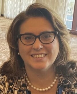 bc77b5c2-a67c-42ed-8ae2-fc5d15725371 bc77b5c2-a67c-42ed-8ae2-fc5d15725371