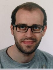 de23f5a8-c4e1-4013-bb45-cde76852e4ec.jpeg de23f5a8-c4e1-4013-bb45-cde76852e4ec.jpeg