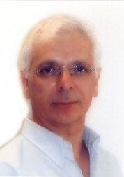 0652e69c-7894-43b9-94f9-4a4fca0df906 0652e69c-7894-43b9-94f9-4a4fca0df906