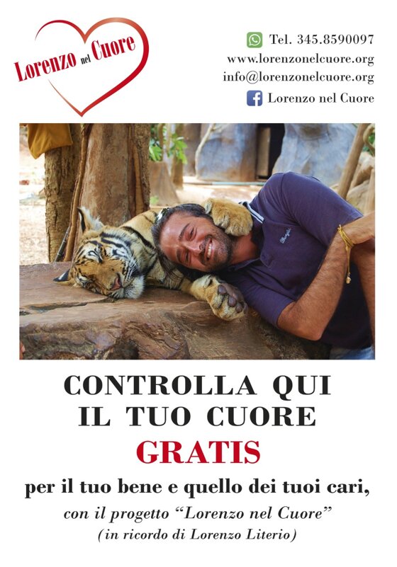 5026f9ce-a536-4b70-9dae-4f0c9ce273a8 5026f9ce-a536-4b70-9dae-4f0c9ce273a8