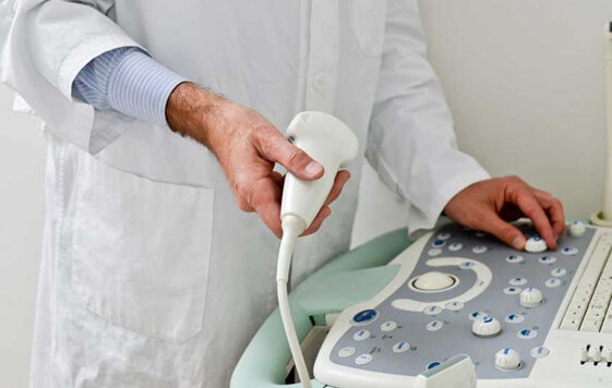 930fa93a-01b5-4472-b291-ae29826540ad