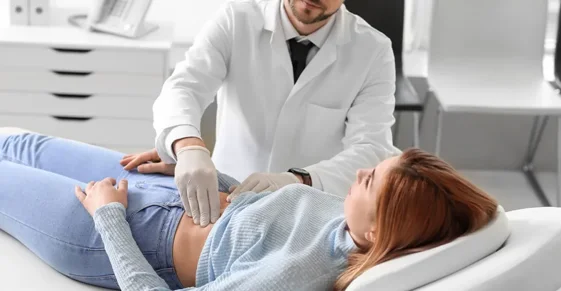 f31d4834-693c-4d68-82e9-81e5b669e9ed