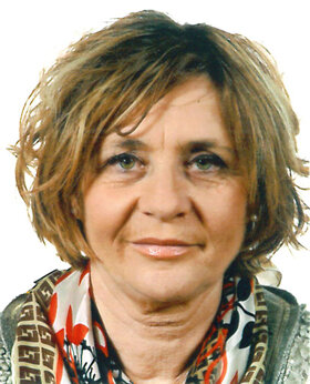 5a99b605-33cf-4e2b-a1a9-664850e505b1 5a99b605-33cf-4e2b-a1a9-664850e505b1