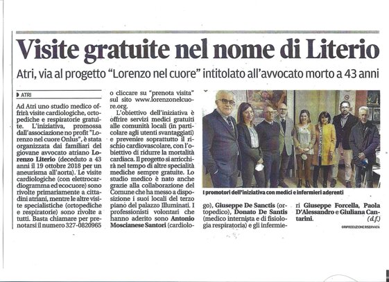 6c628e9b-b077-4189-8c74-adec6468809e.jpeg 6c628e9b-b077-4189-8c74-adec6468809e.jpeg