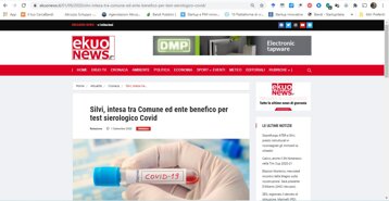 367d5636-8acb-469c-af6c-378acf238d05 367d5636-8acb-469c-af6c-378acf238d05