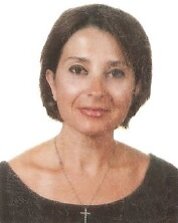 5d1c4e98-7b0e-425c-b8b7-d7c4f71b9ae1 5d1c4e98-7b0e-425c-b8b7-d7c4f71b9ae1