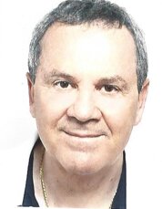 9d323f24-efcf-463d-b589-4a7ef3502143 9d323f24-efcf-463d-b589-4a7ef3502143