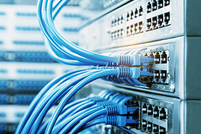 db7885a1-8787-4c57-83aa-7321ae10422a db7885a1-8787-4c57-83aa-7321ae10422a
